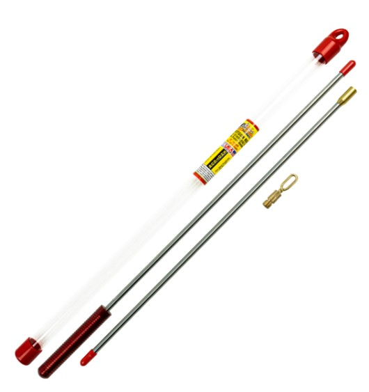 PS 2PS-30-10/410 31 12 - Carry a Big Stick Sale